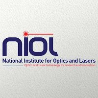 National Institute for Optics and Lasers.(@Niol_Ke) 's Twitter Profile Photo