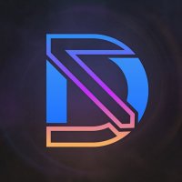 Danniz (@realdanniz) 's Twitter Profile