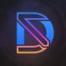 Danniz (@realdanniz) Twitter profile photo Danniz (@realdanniz) Twitter profile photo