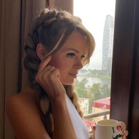 Ellen_Create (@createellen) Twitter profile photo