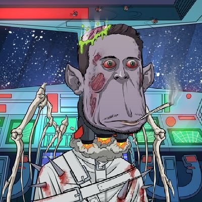 al_siddons_push's profile picture. Making your Web3 projects come to life. Tell me about them in my DMs #Bitcoin 💻