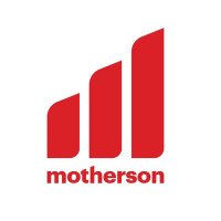 Motherson Technology Services(@MothersonTech) 's Twitter Profile Photo