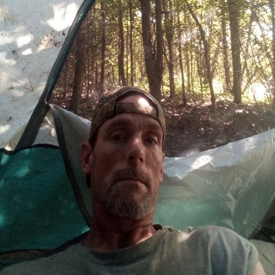 Jasowatkins's profile picture. 