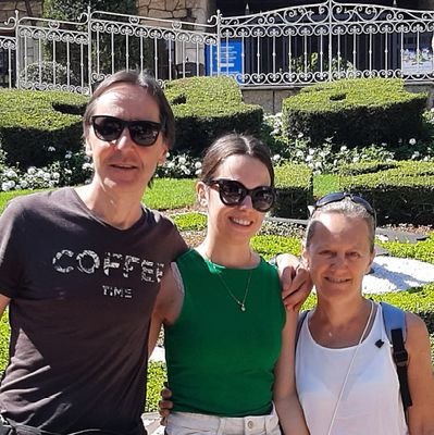 Renata2606's profile picture. 