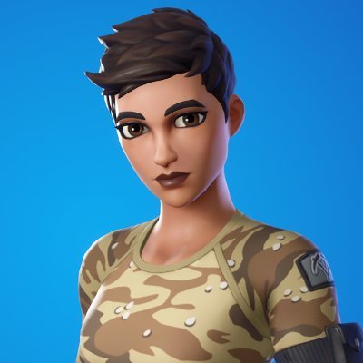 TheBrownYosh1 Profile Picture