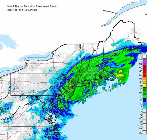 Official https://t.co/gzlSiUlz3E Twitter, top CT/NY weather provider. As seen on BBC, TWC, local news, etc. Run by @Zkrauss & @jacobmeisel.