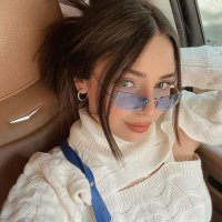 Danibug π (@prilxgia_dani) 's Twitter Profile