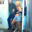 Leah Rutherford - @LeahRaichalx - Twitter