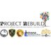 Project Rebuild Foundation (@prbtruancy) Twitter profile photo Project Rebuild Foundation (@prbtruancy) Twitter profile photo