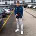 André Geraldes (@skoozyyy) Twitter profile photo