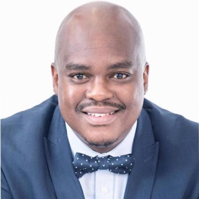 ThaboNcalo's profile picture. 📈 Connecting the investing and startup worlds…💡 Love ideas that solve real challenges ◽️Fund Manager ▫️Investment Strategist & Advisor 🔸 @8thseasoncap