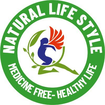 We commit ourselves to enable all people of the world to lead and enjoy a disease-free, healthy, dignified & sustainable quality of life via NATURAL LIVING.