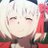 むらののアイコン
