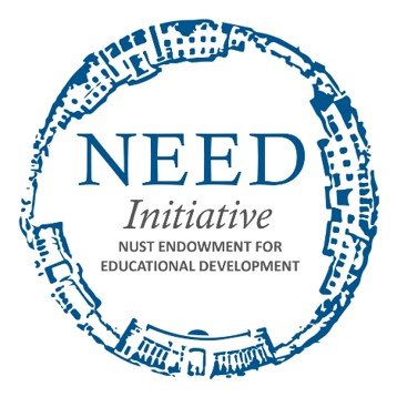 uaonust's profile picture. Our aim is to bridge the gap between academia & industry, to spin out new potential avenues for growth to facilitate deserving students