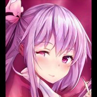 Yolanda Mack (@yolanda75898669) 's Twitter Profile