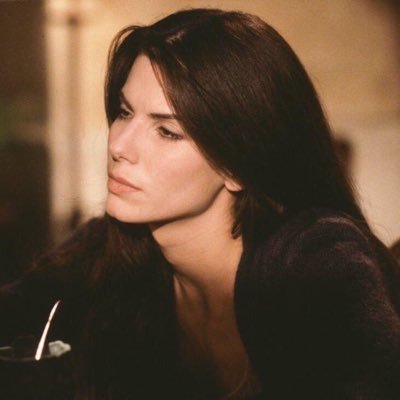 munaalbakr's profile picture. 