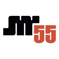 JMR (@jmreynaud) 's Twitter Profile