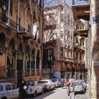 ray (@maellenzo) Twitter profile photo