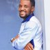 Kufre Carter, PhD (@kufrecarter) Twitter profile photo Kufre Carter, PhD (@kufrecarter) Twitter profile photo