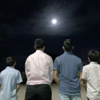 Adan Tarango (@adantarango11) 's Twitter Profile