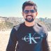 Ratan Vaibhav (@ratanvaibhav) Twitter profile photo Ratan Vaibhav (@ratanvaibhav) Twitter profile photo