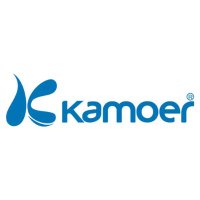 Kamoerpump(@kamoerpump) 's Twitter Profile Photo