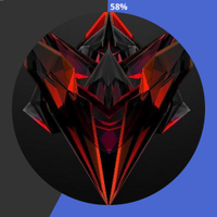 prin (@fuxksniper) 's Twitter Profile Photo prin (@fuxksniper) 's Twitter Profile Photo