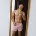 PH (@pablo27hg) Twitter profile photo