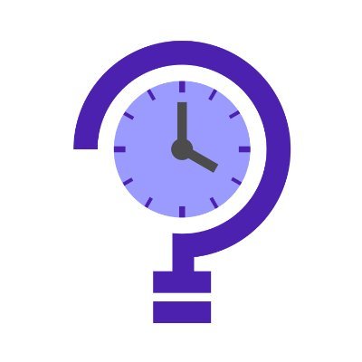 realtimeqa's profile picture. How well can GPT-3 answer your real-time questions?
Examples from RealTime QA, a weekly-updated QA benchmark.
Managed by @jungokasai and @KeisukeS_ .