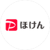 PayPayほけん (@paypay_hoken) Twitter profile photo PayPayほけん (@paypay_hoken) Twitter profile photo