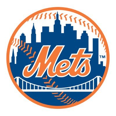 Mets Fan4Life/Former College Baseball Player / Career College BA .344/ 1983 Little Falls Mets Bat Boy / Mets Fan Since 1981 / Born 1972