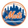 NYMetsGM's profile picture. Mets Fan4Life/Former College Baseball Player / Career College BA .344/ 1983 Little Falls Mets Bat Boy / Mets Fan Since 1981 / Born 1972