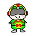 元気もりもり!もりやマン【公式】🏯兵庫県姫路市 (@genkimoriyaman) Twitter profile photo 元気もりもり!もりやマン【公式】🏯兵庫県姫路市 (@genkimoriyaman) Twitter profile photo
