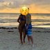 Geam Pareja Sw (@geam09938914) Twitter profile photo Geam Pareja Sw (@geam09938914) Twitter profile photo