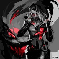 SynTAx 🇲🇽 (@soysyntax) 's Twitter Profile