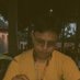 bens. (@bennysatriyo_) Twitter profile photo bens. (@bennysatriyo_) Twitter profile photo
