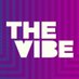The Vibe (@_cultureexpress) Twitter profile photo The Vibe (@_cultureexpress) Twitter profile photo
