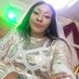 Amarachi Chukwuemeka (@amarach22499047) Twitter profile photo Amarachi Chukwuemeka (@amarach22499047) Twitter profile photo