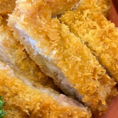 ZUjFPAgMWvbHPNc's profile picture. さしすけ