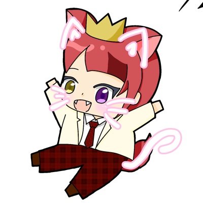ましゅまろさんのプロフィール画像