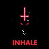 pig.bTTm.boi (@pigbttmboi) 's Twitter Profile