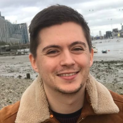 infinitedrivee's profile picture. 👨‍🍳