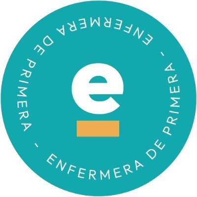 🎙️Podcast de Enfermería
La enfermería como nunca antes la habías visto.
iVoox y Spotify
#enfermeria #enfermera
https://t.co/RYEbLn7kSU