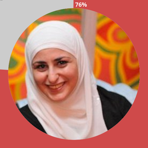 I tweet about #datascience & #machinelearning | Ex-Yahoo! |
#marketing 👉 @MaisAbuSalah