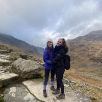 Eden Marrison (@edenmarrison94) 's Twitter Profile