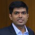 Sudhanshu Kumar (@onlysudh) Twitter profile photo Sudhanshu Kumar (@onlysudh) Twitter profile photo