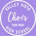 | VVHS Choir | (@vvhs_choir) Twitter profile photo | VVHS Choir | (@vvhs_choir) Twitter profile photo