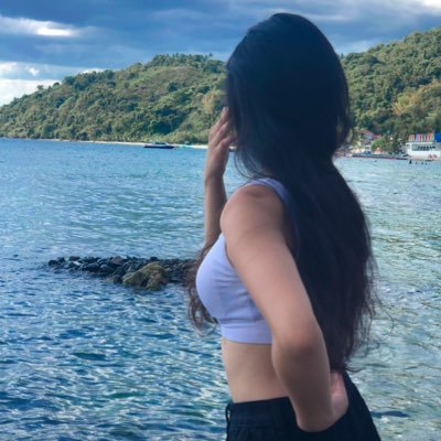 what’s bio?