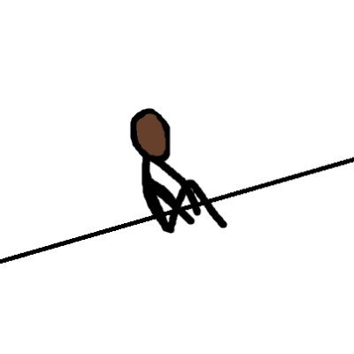 InternalizedS's profile picture. Private Account for @SlicedRice4 
Highly suggest you mute
Prepare for unhinged tweets