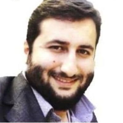 آن که بی‌باده کند‌جان مرا مست کجاست&بیش فعال‌فرهنگی‌سیاسی‌اجتماعی
ادبیات فرهنگ تاریخ‌عرفان با چاشنی سیاست/
ما کوچیکاخدامون بزرگه،استراحت بعد از شهادت
فالو = بک
